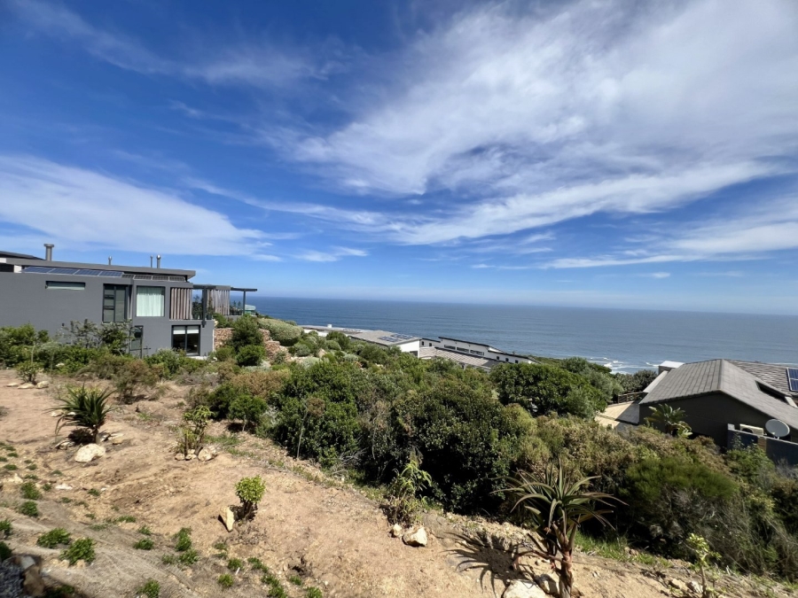 4 Bedroom Property for Sale in Breakwater Bay Eco Estate Western Cape